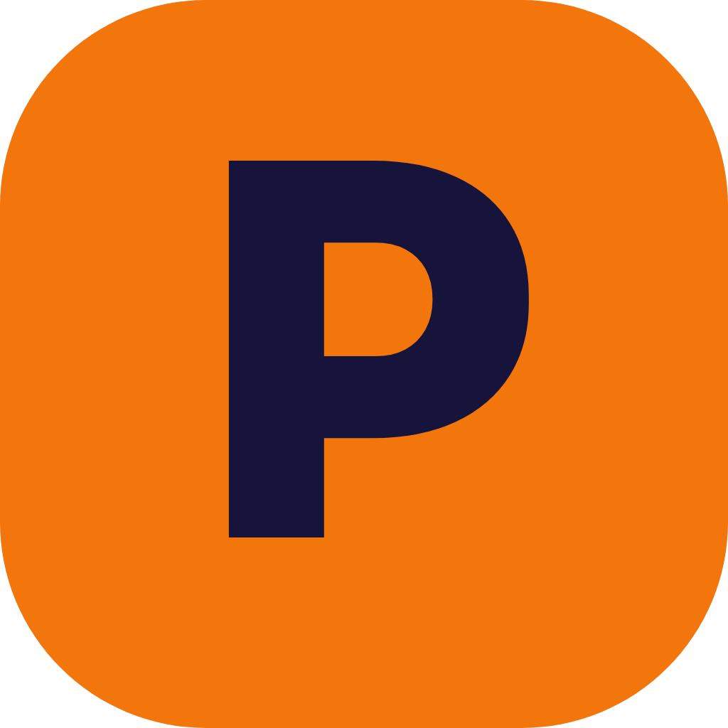 App mark, 1024 px